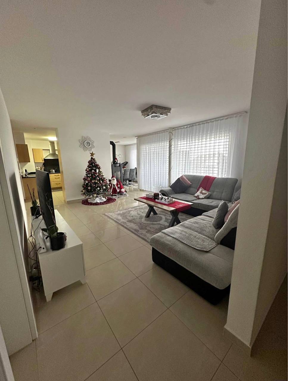 Chambre en colocation - Image 3